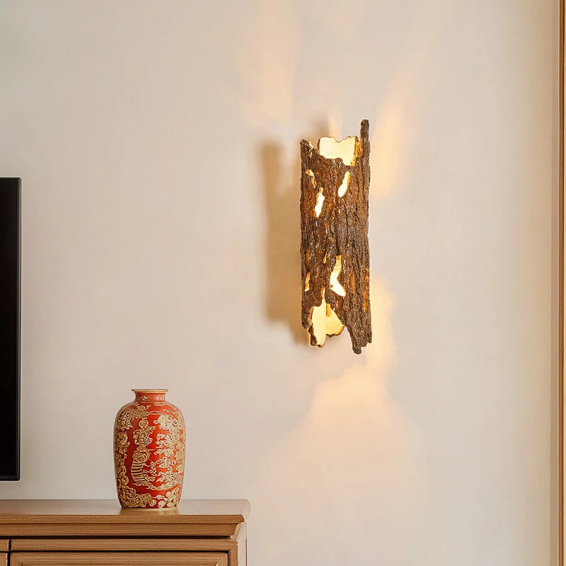 home decor interior wall light fixture bedroom night lamp bedroom wall decoration interior for home wall sconces indoor lighting