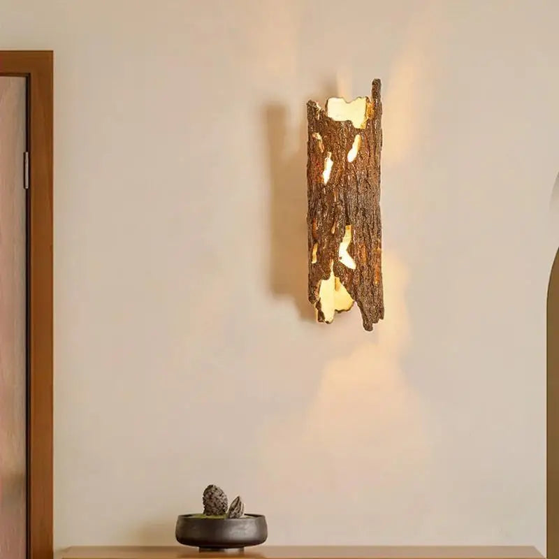 home decor interior wall light fixture bedroom night lamp bedroom wall decoration interior for home wall sconces indoor lighting