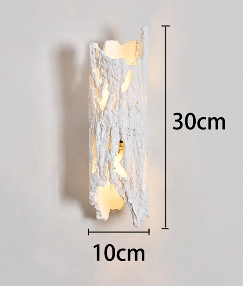 home decor interior wall light fixture bedroom night lamp bedroom wall decoration interior for home wall sconces indoor lighting