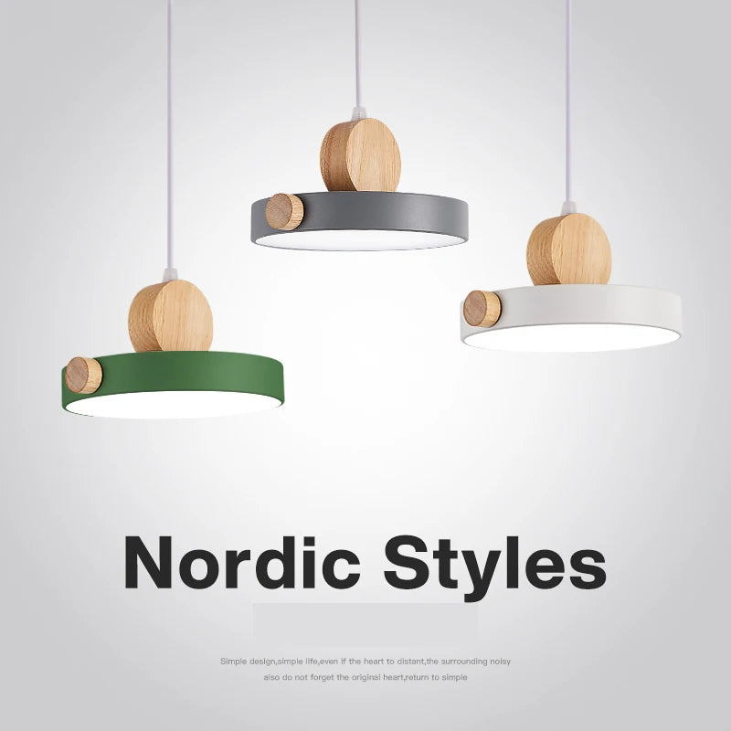 Household appliances chandelier modern LED chandelier three-tone lighting home living room room decoration lighting chandelier