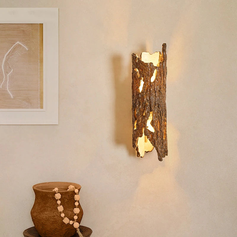 home decor interior wall light fixture bedroom night lamp bedroom wall decoration interior for home wall sconces indoor lighting