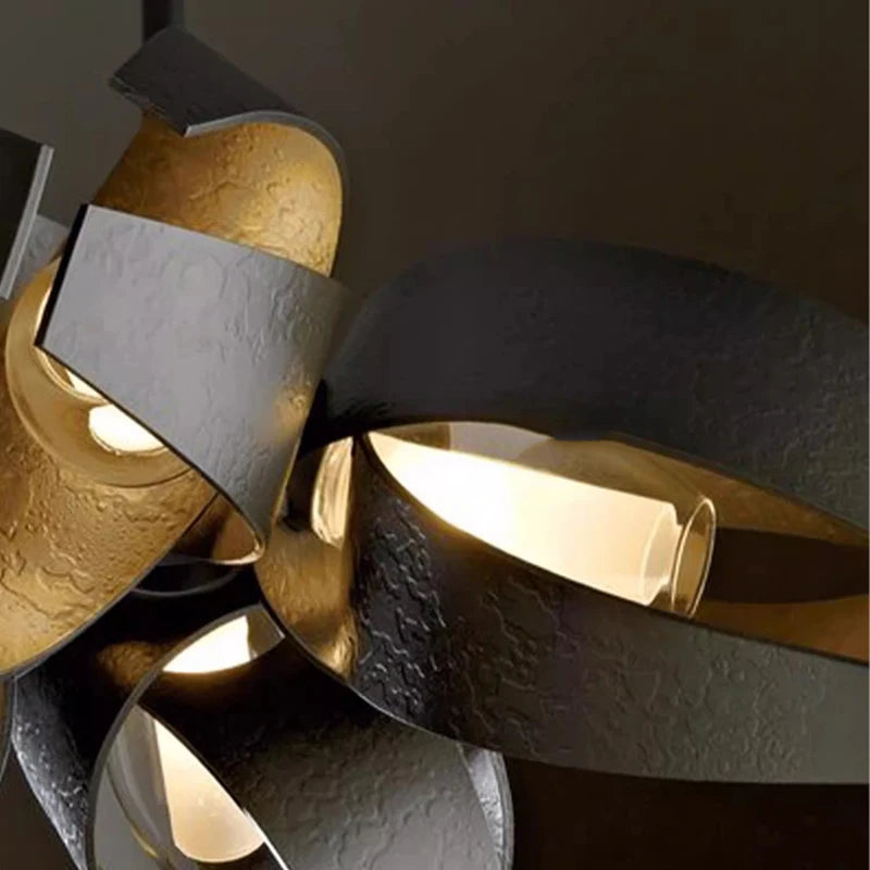 Modern home decor led lights pendant light lamps for living room led Chandeliers for dining room hanging light indoor lighting