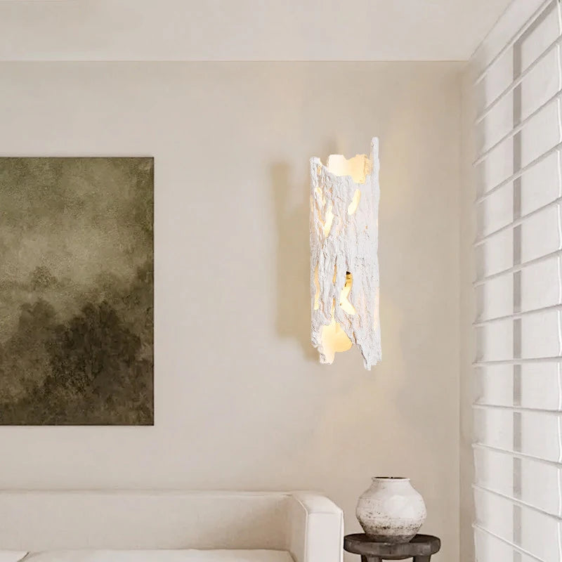 home decor interior wall light fixture bedroom night lamp bedroom wall decoration interior for home wall sconces indoor lighting