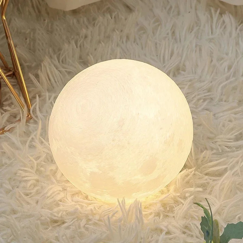 Modern home decor led lights pendant light lamps for living room Chandeliers for dining room hanging light indoor lighting